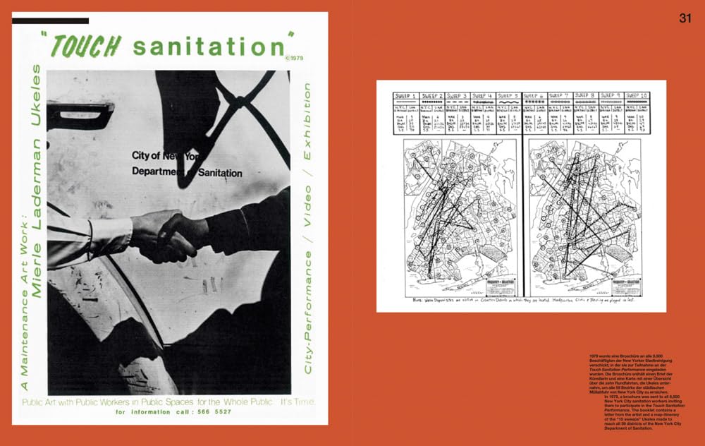 ARCH+ The Great Repair vol.2 : A Catalog of Practices /anglais