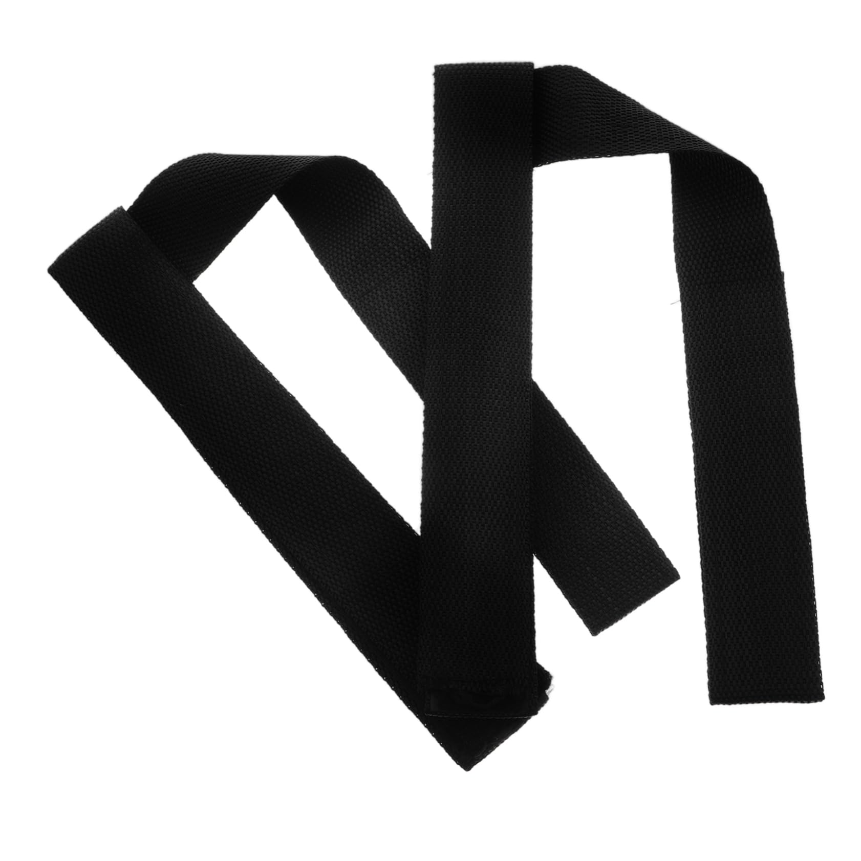 Sosoport Snowboard Ankle Straps Binding Band Belts for Comfortable Ankle Strap Binding for Users