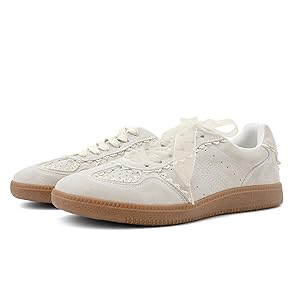 新品⭐︎(別注)【BEAUTIFUL SHOES】BALLETSHOES 23.0 Amazon.com | Bloch Baby-Girl's Dance Dansoft Full Sole