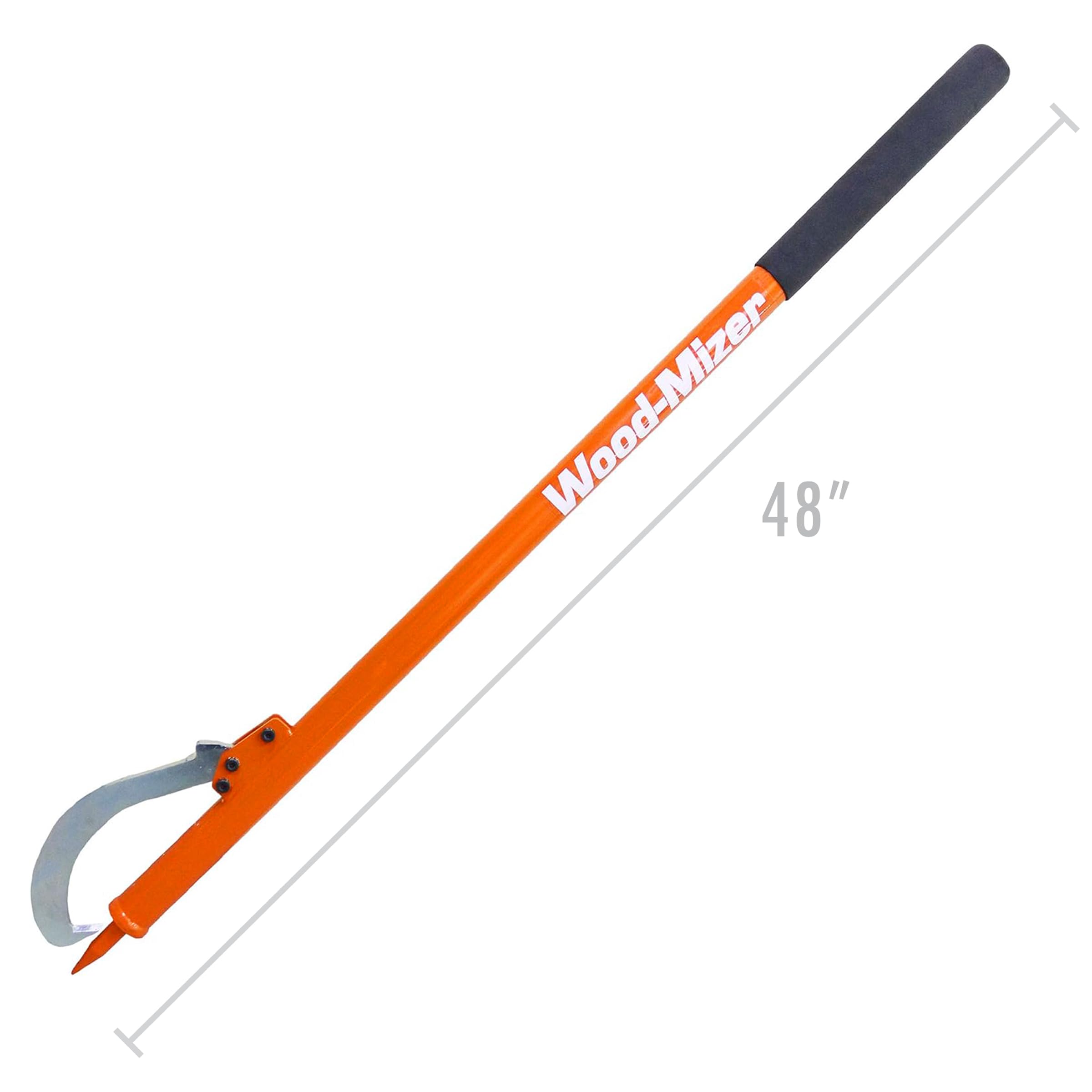 Amazon.com: Wood-Mizer 48