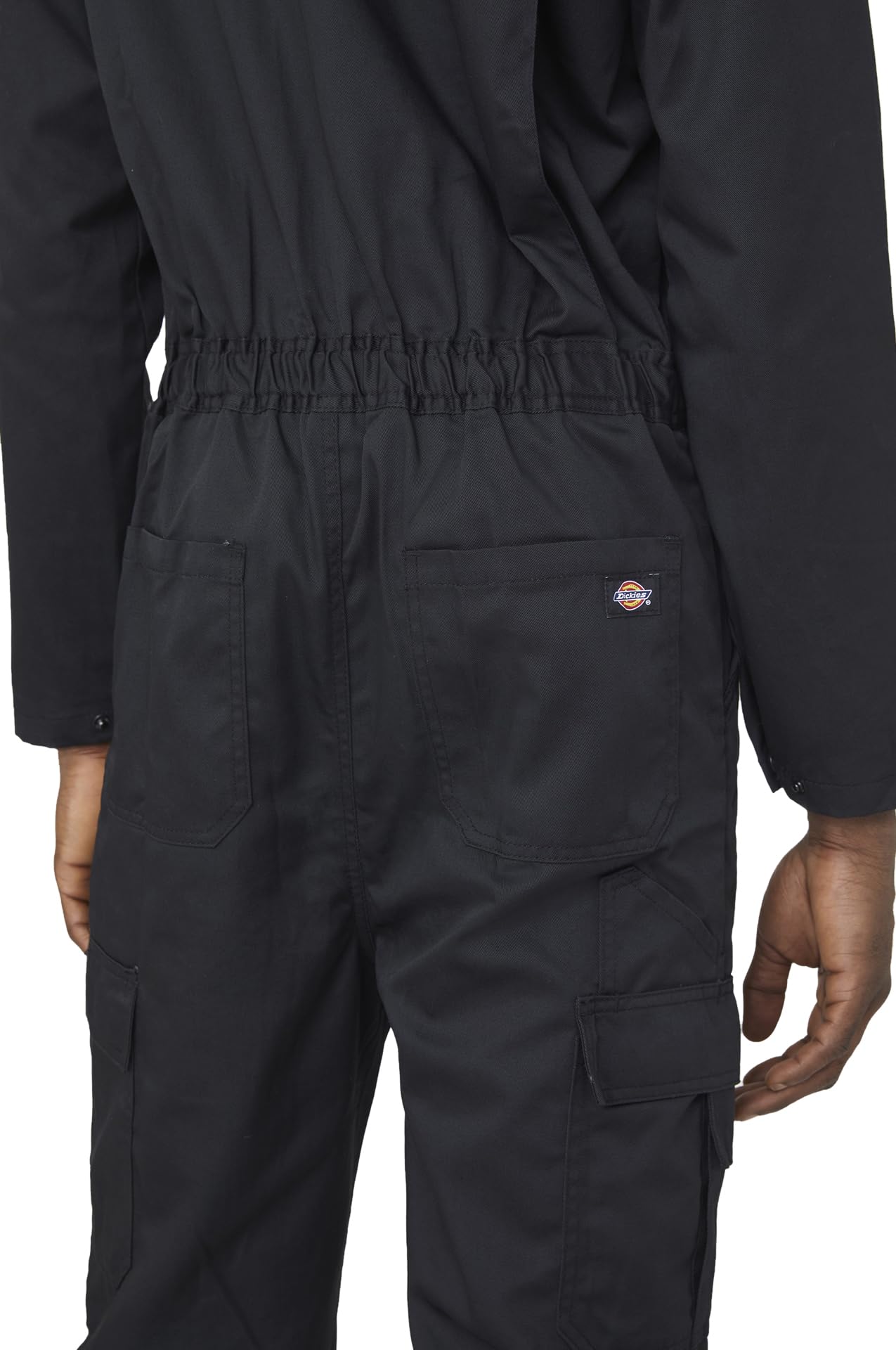 Dickies Overall für den täglichen Gebrauch