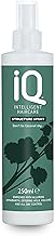 IQ Intelligent Haircare Structure Spray 250ml
