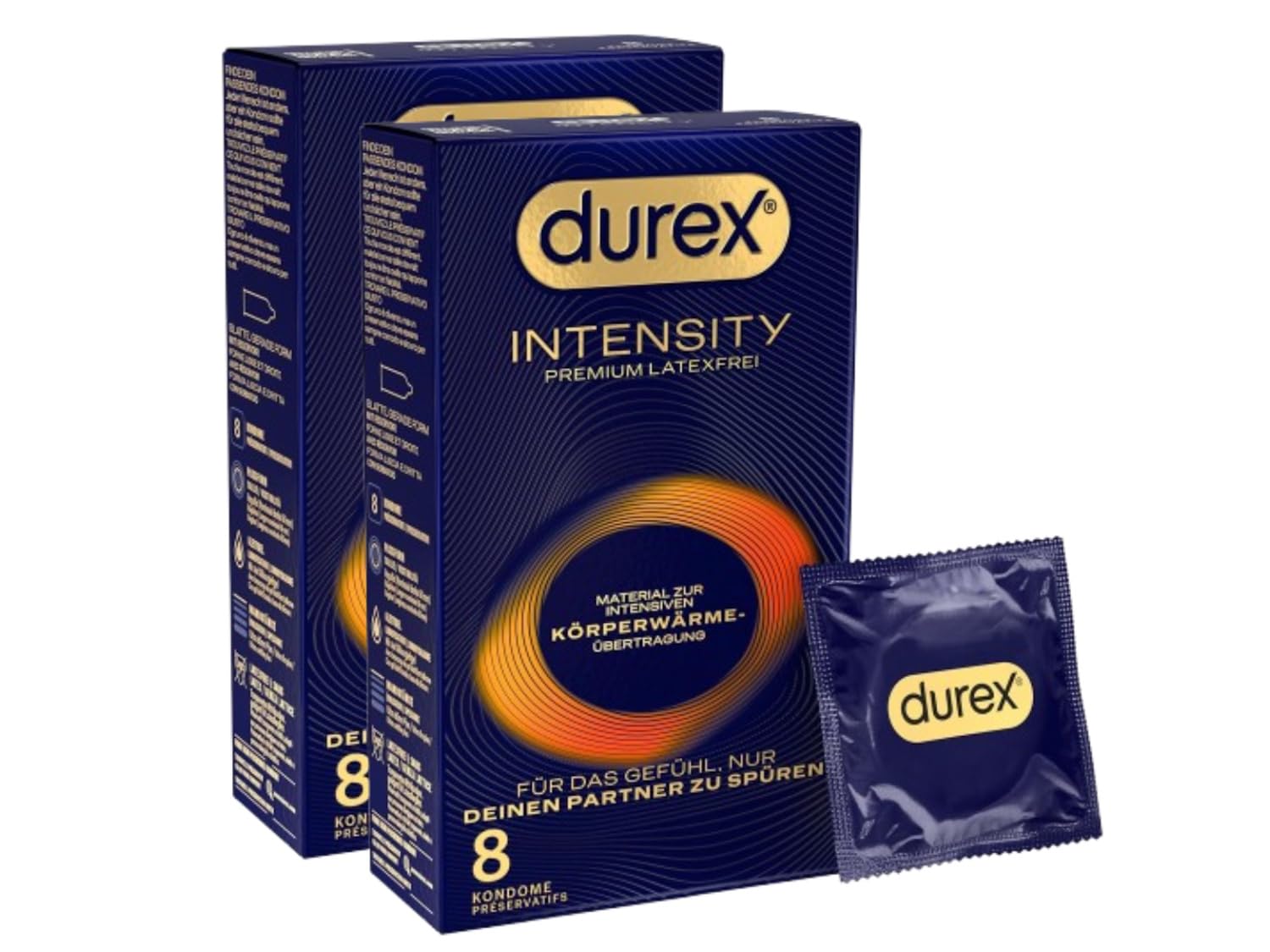Durex