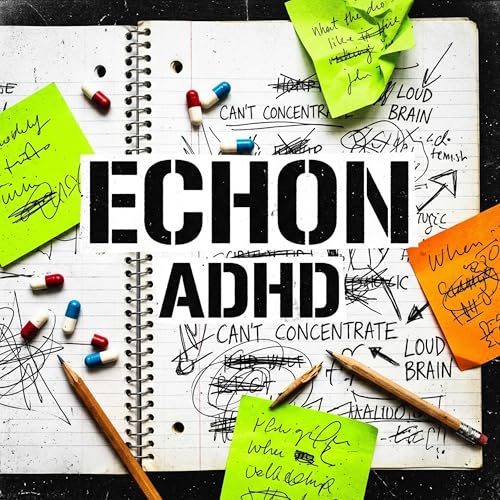 ADHD