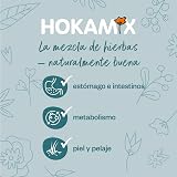 Ver la foto 3