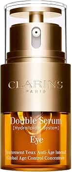 ※専用※CLARINS クラランス　ダブルセーラムアイ　20ml 2個 61OEdnDDm2L._AC_UF350,