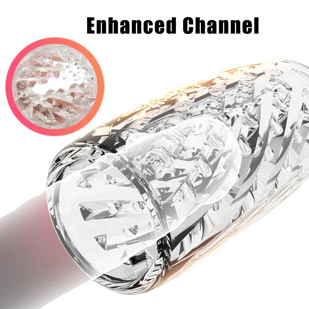 male masturbator tube Amazon.com: Rose Sex Toy for Women, Sucking Vibrator, Clitoral Nipple  Stimulator,10 Sucking Modes with Vibrating,G-spot Rose Sucker, Adult Toy  for Women Female Adult Sex with Magnetic Charger (Red) : Health & Household