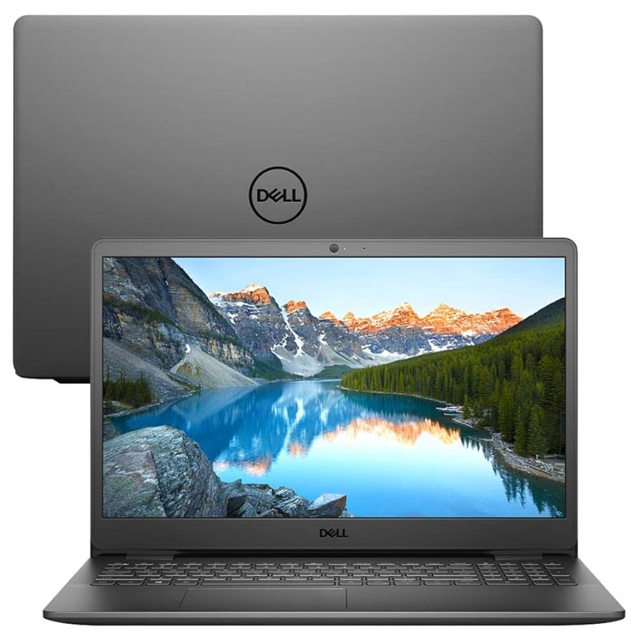 DELL ノートPC Core i7 9850H 16GB 512GB SSD Notebook Dell Latitude 3440 Core i7-1355U Ram 16GB Ssd 512GB