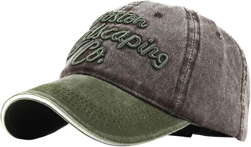 SicongHT Lightweight Breathable Baseball Hats Soft Outdoor Run Cap Visor Hat for Ladies Men Women