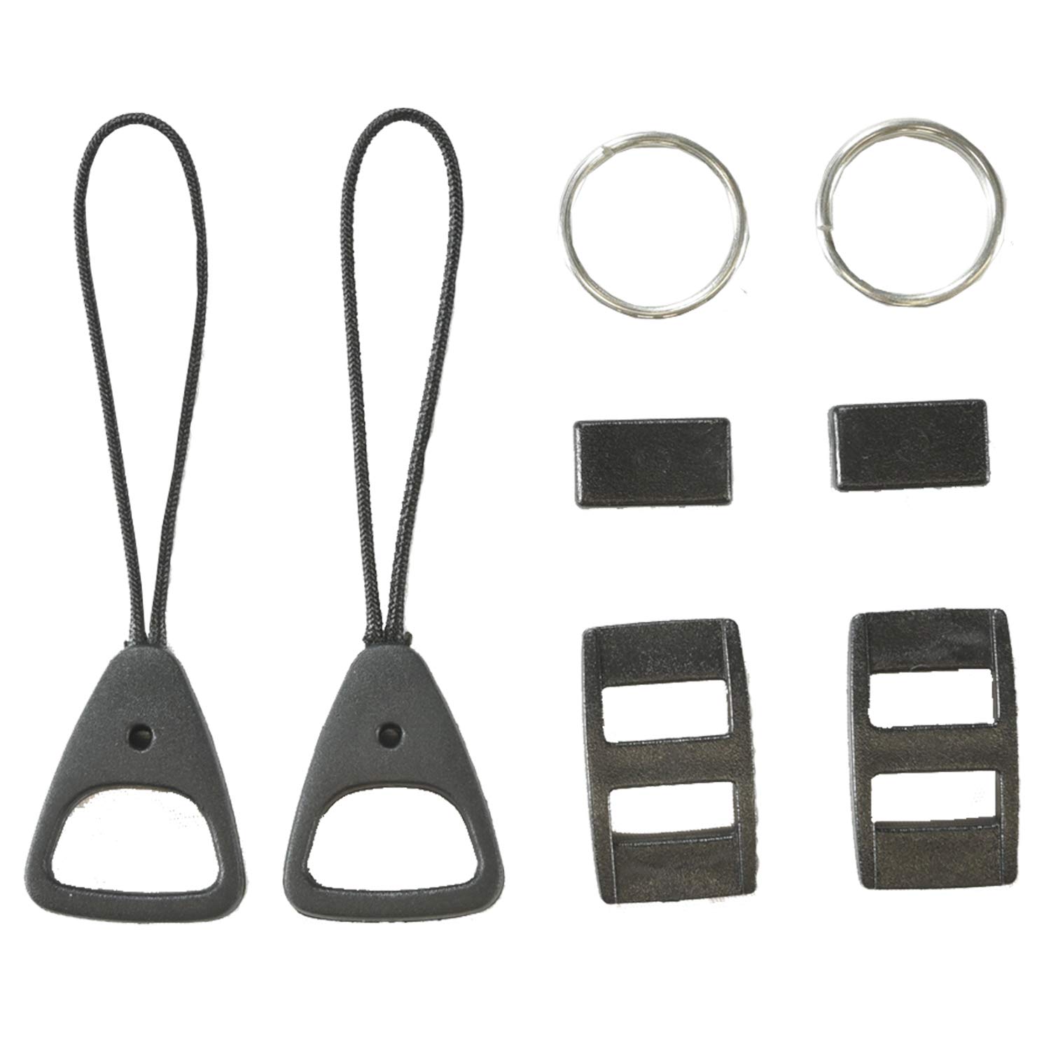 ストラップ k ABITAX / 3614 Anchor Strap