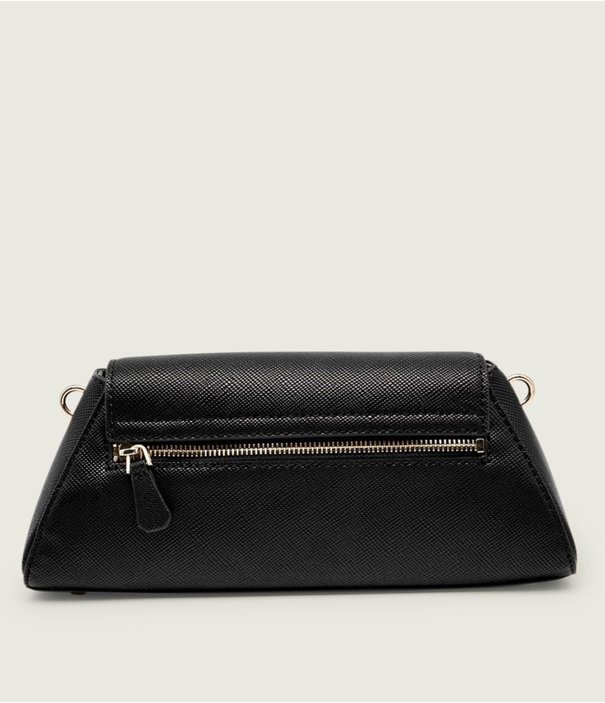 GUESS Bolena Faux-Leather Shoulder Bag - Image 4
