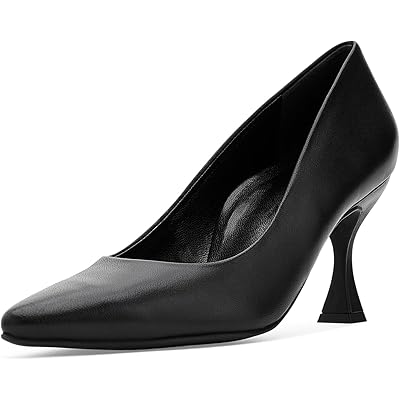 Paul Green Diana Pump