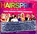 Hairspray (2-Disc Collector's Edition Soundtrack)