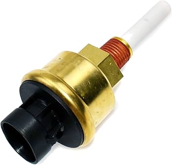 Amazon.com: Kison 3612521 Coolant Fluid Level Switch, Float Switch