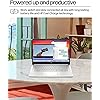 Product Photo 9