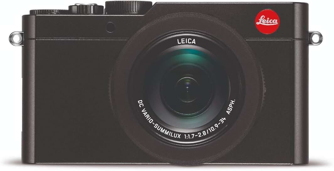 Leica d-lux 7 или typ 109. Fujifilm xt3 leica v lux 5. Leica d-lux 7. Leica d-lux type 109. Leica d-lux typ 109.