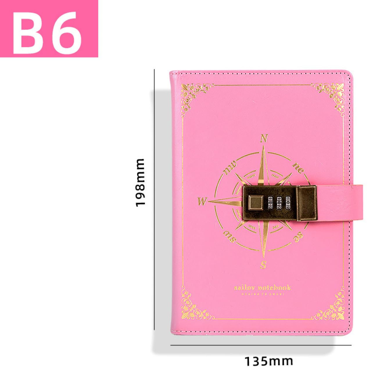 ノート・メモ帳 RRdd Rhodia/ロディア】notepad/クラシックノートパッドA6(縦開きリングメモ)