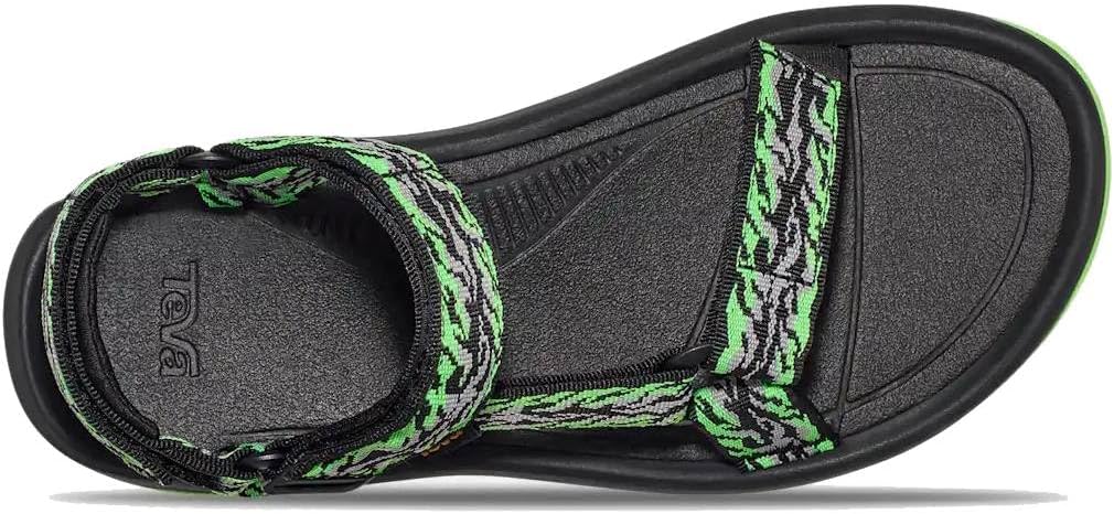 Teva Men's Hurricane XLT2 Revive, 2000S Archival Revival, 11