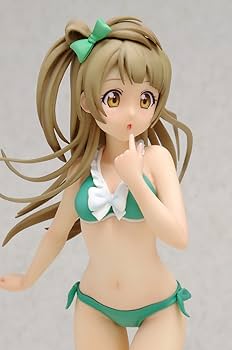 ラブライブ 南ことり タオルケット 【新品未開封】 ラブライブ 南ことり タオルケット 【新品未開封】 Yahoo