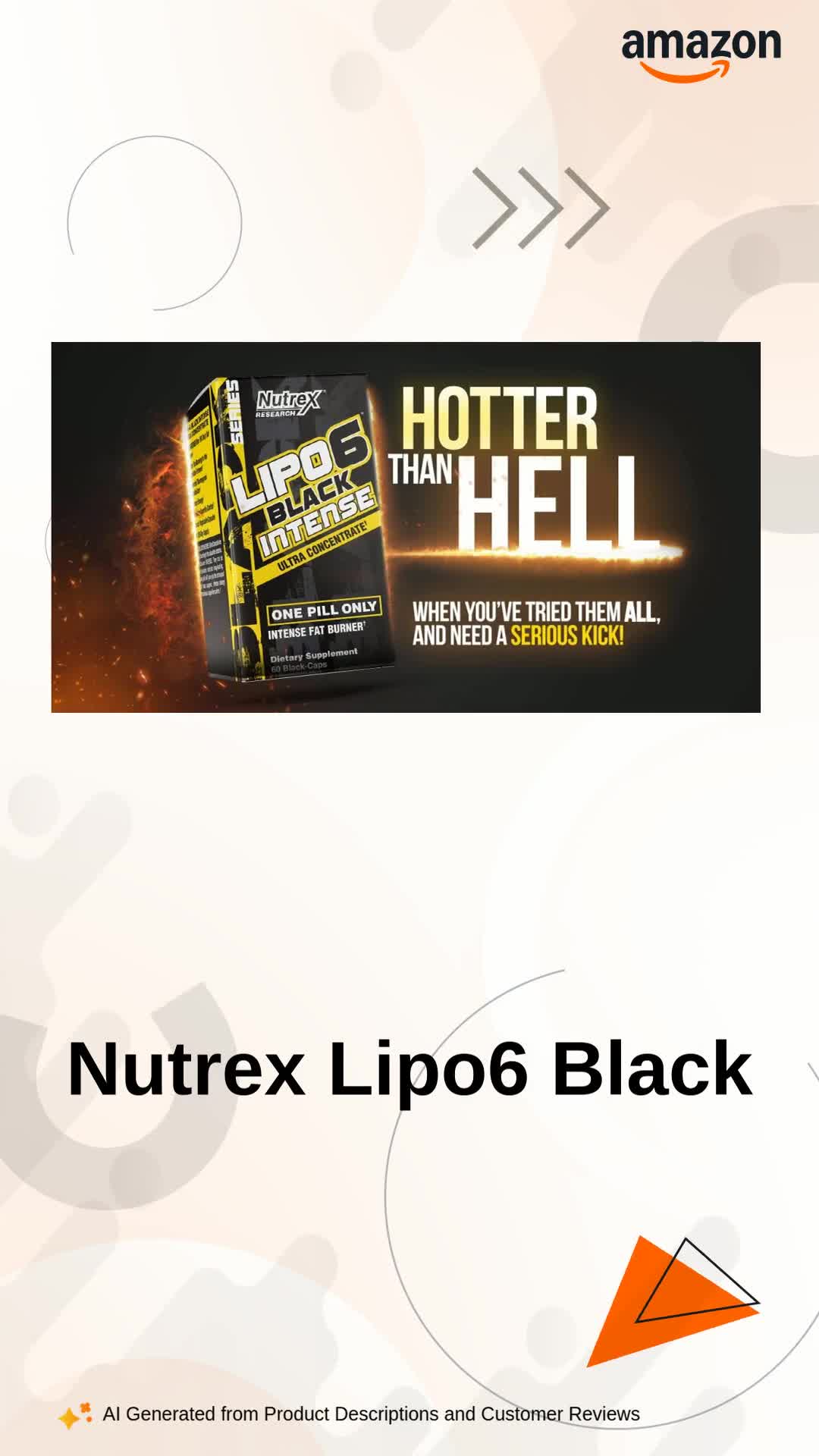 lipo c fat blaster reviews Burner Lipo-C Injections make a great addition to your Semaglutide or Tirzepatide injections! Its a great additive to assist in weight loss by helping your body break down fat faster while Fat Blaster Injections in Salt