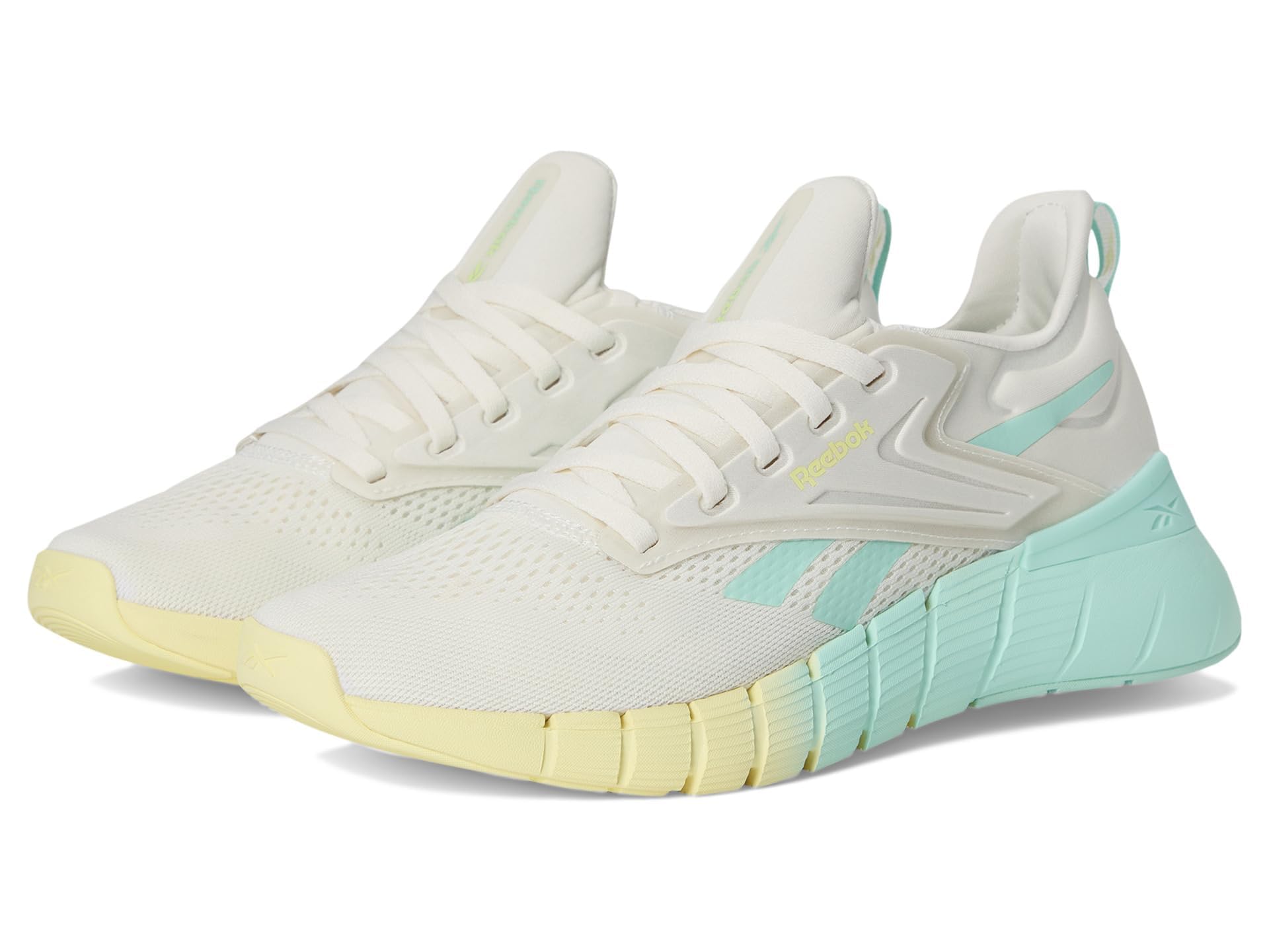 Reebok Nano Gym
