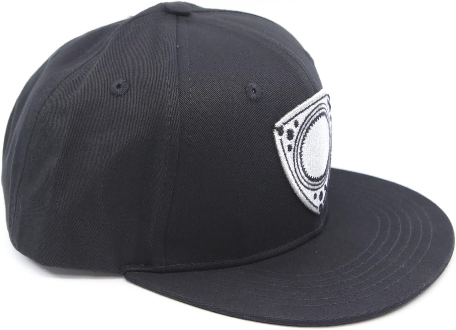 Rotary13B1 unisex-adult mens Baseball