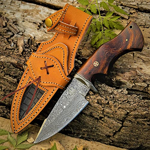 Best Hunting Knife Sheath 10 Inch Blade Where to Buy?