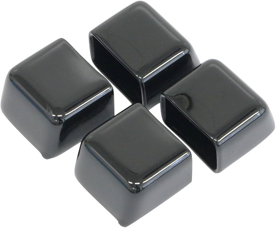 TERZO テルッツォ Amazon.co.jp: Terzo テルッツォ (by PIAA) ルーフラック