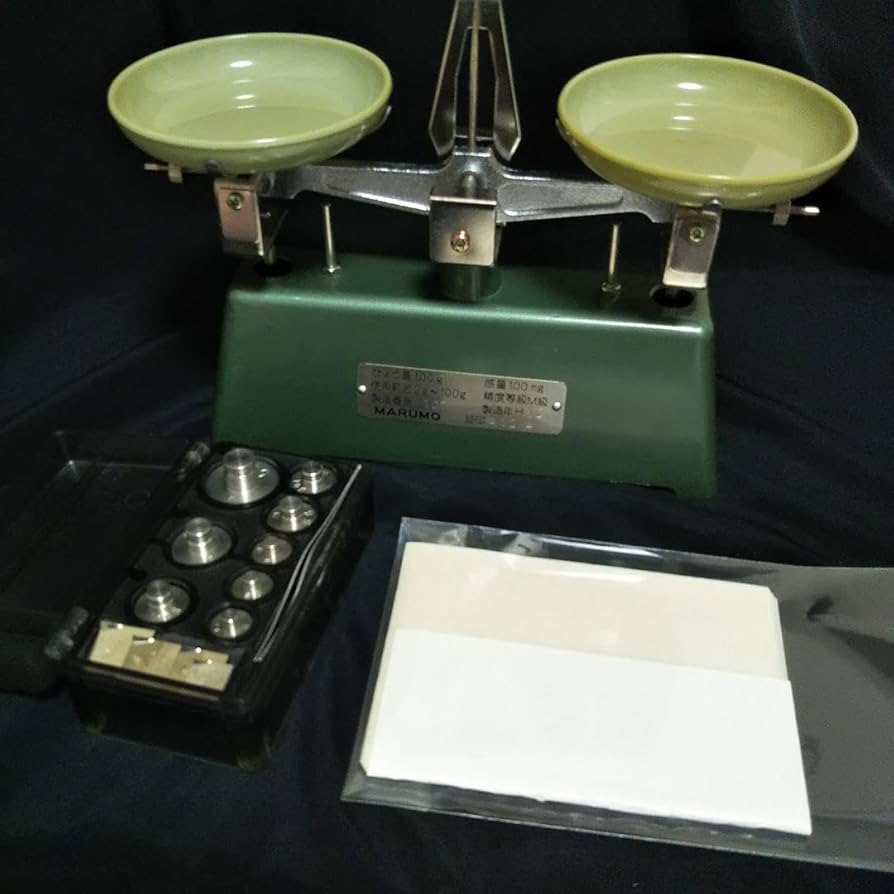 薬天秤量り Amazon | 分析 天秤、はかり 精密 0.001g、電子天秤、精密はかり