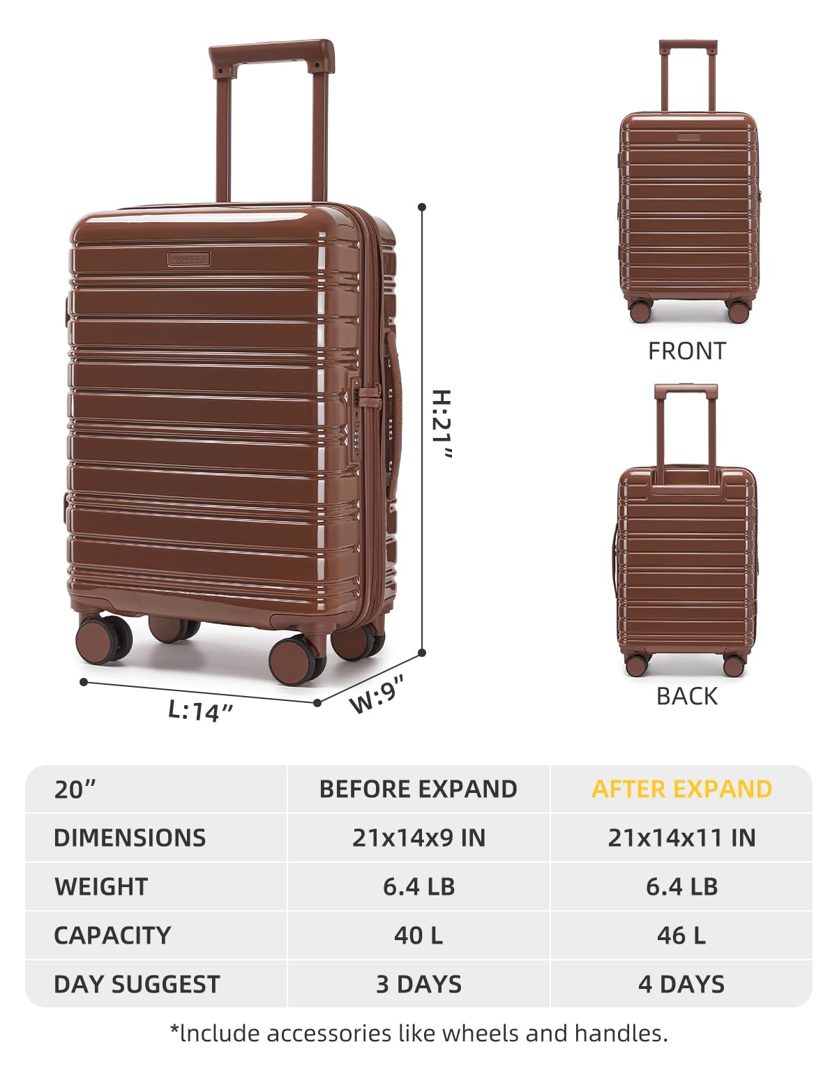 https://m.media-amazon.com/images/I/61OEm7ag+zL.jpg