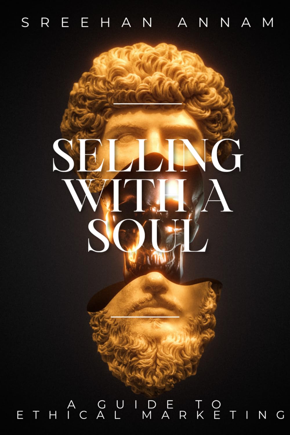 Selling with a Soul: The Ethics of Digital Marketing