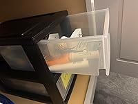 Review Image by Dayla Dayla