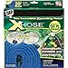 Dap 09114 Xhose 50-Feet Incredible Expanding Hose