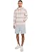 Quiksilver Great Otway Hoodie Fleece - #2 of 5