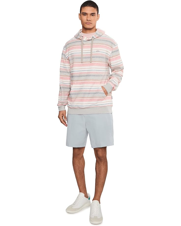 Quiksilver Great Otway Hoodie Fleece - #2 of 5