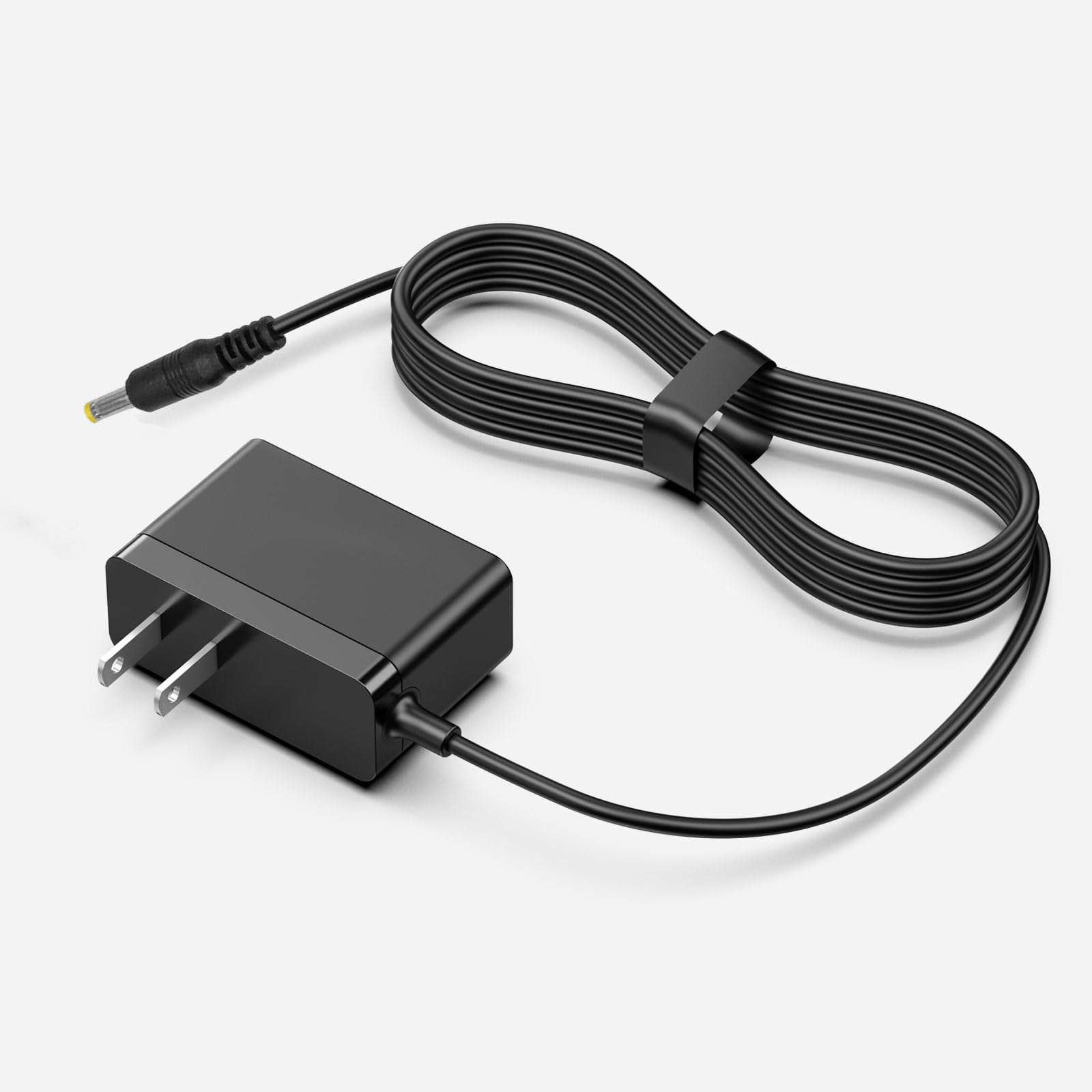 トミカ・プラレールパッド＊専用ACアダプター付き 送料無料 特典 ACアダプターTYPE5U 付属 あそび・まなびを