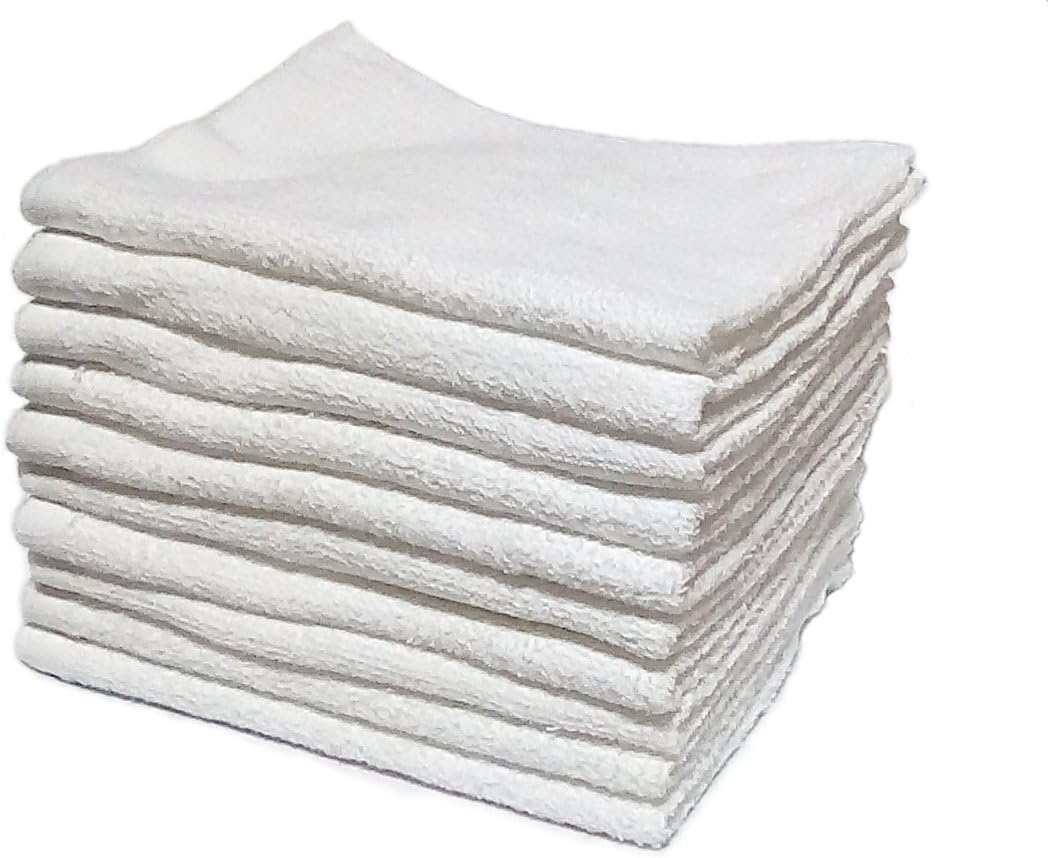 Amazon まとめ買いセット フェイスタオル１０枚組 ベージュ 速乾薄手タイプ Be10 フェイスタオル ホーム キッチン オンライン通販