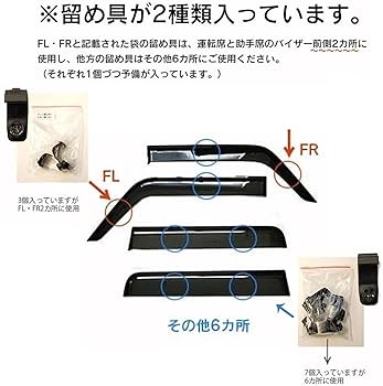 とっしー品 寅壱 0288-965 安全靴 ダイヤル式ミッドカットスニーカー |｜ワーク