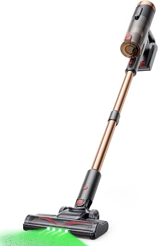 Proscenic P11 Ultra+