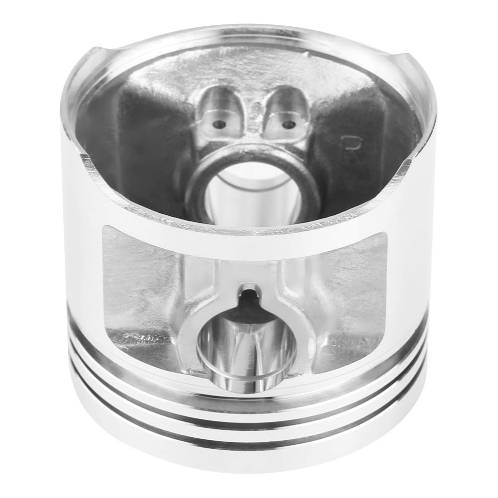 Piston Set Kit, Piston Assembly, Proffessional for ATV Motorcycle