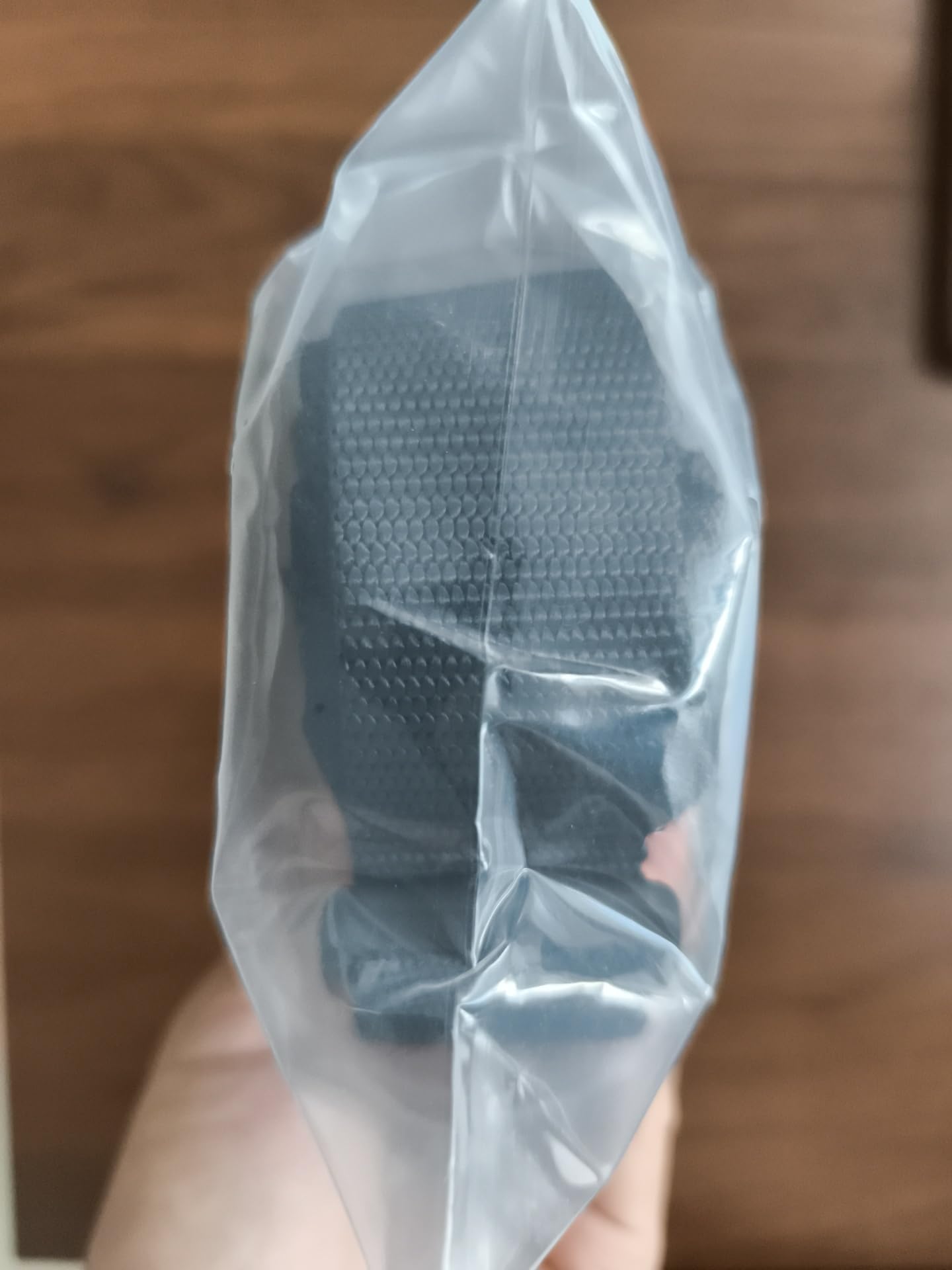 Cinghia di imbracatura a 1 punto per fucile regolabile flessibile a sgancio rapido Cinghia per fucile a un punto cinghia resistente con gancio in metallo per sport all'aperto
