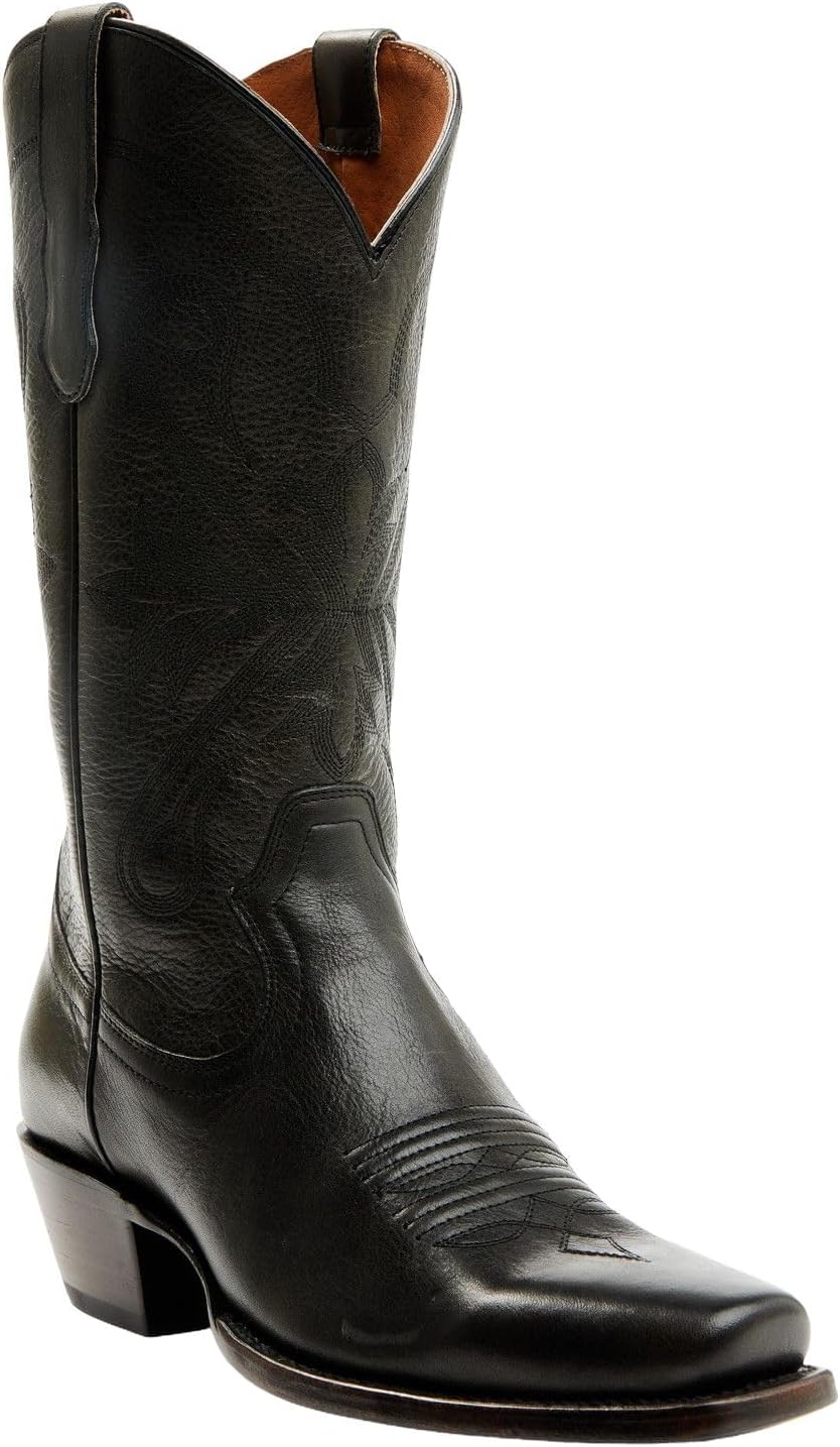 Idyllwind Women's Buttercup Western Boot Square Toe - Biwsp25l5