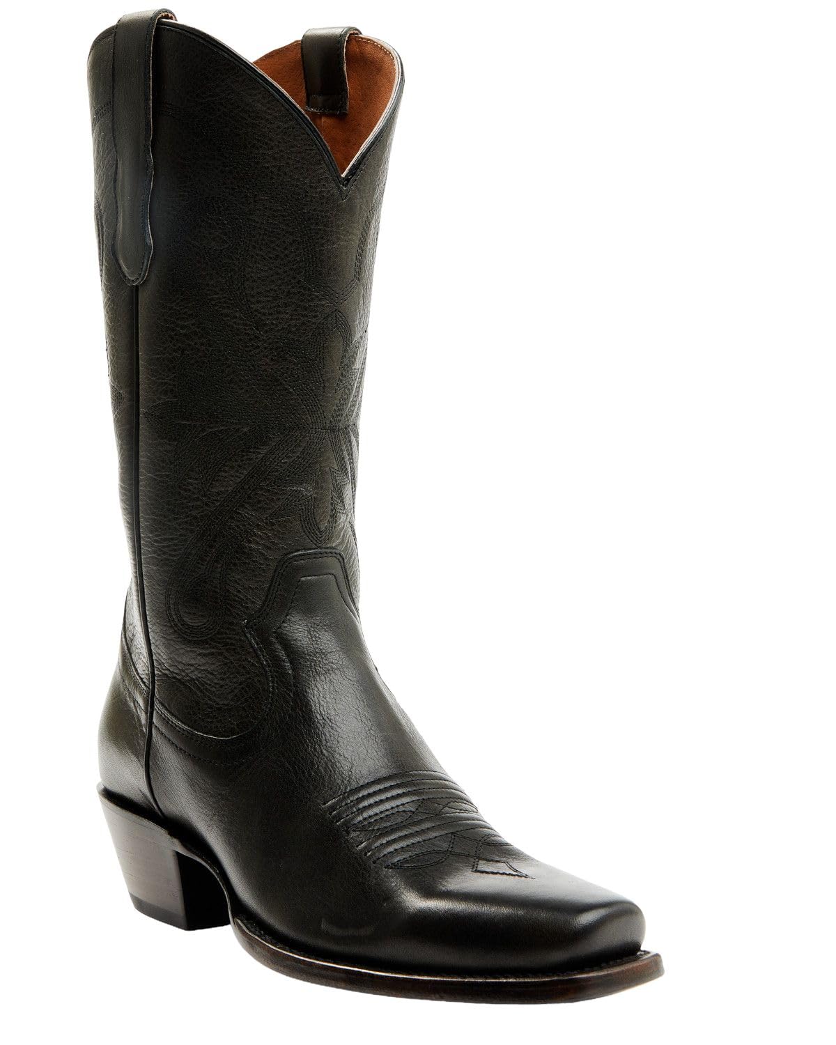 Idyllwind Womens Buttercup Western Boot Square Toe - Biwsp25l5