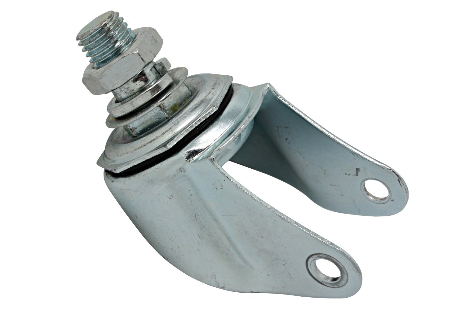 Amazon.co.jp: JD RAZOR J BOARD/EX用 フリーキャスター : 産業・研究