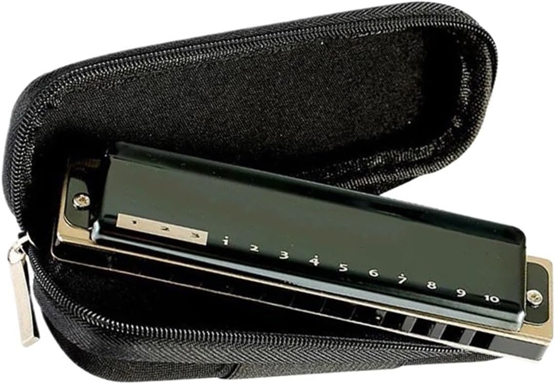 希少 ドンペリ 2008 RIEDEL グラスセットVintage A300⑤ 【楽天市場