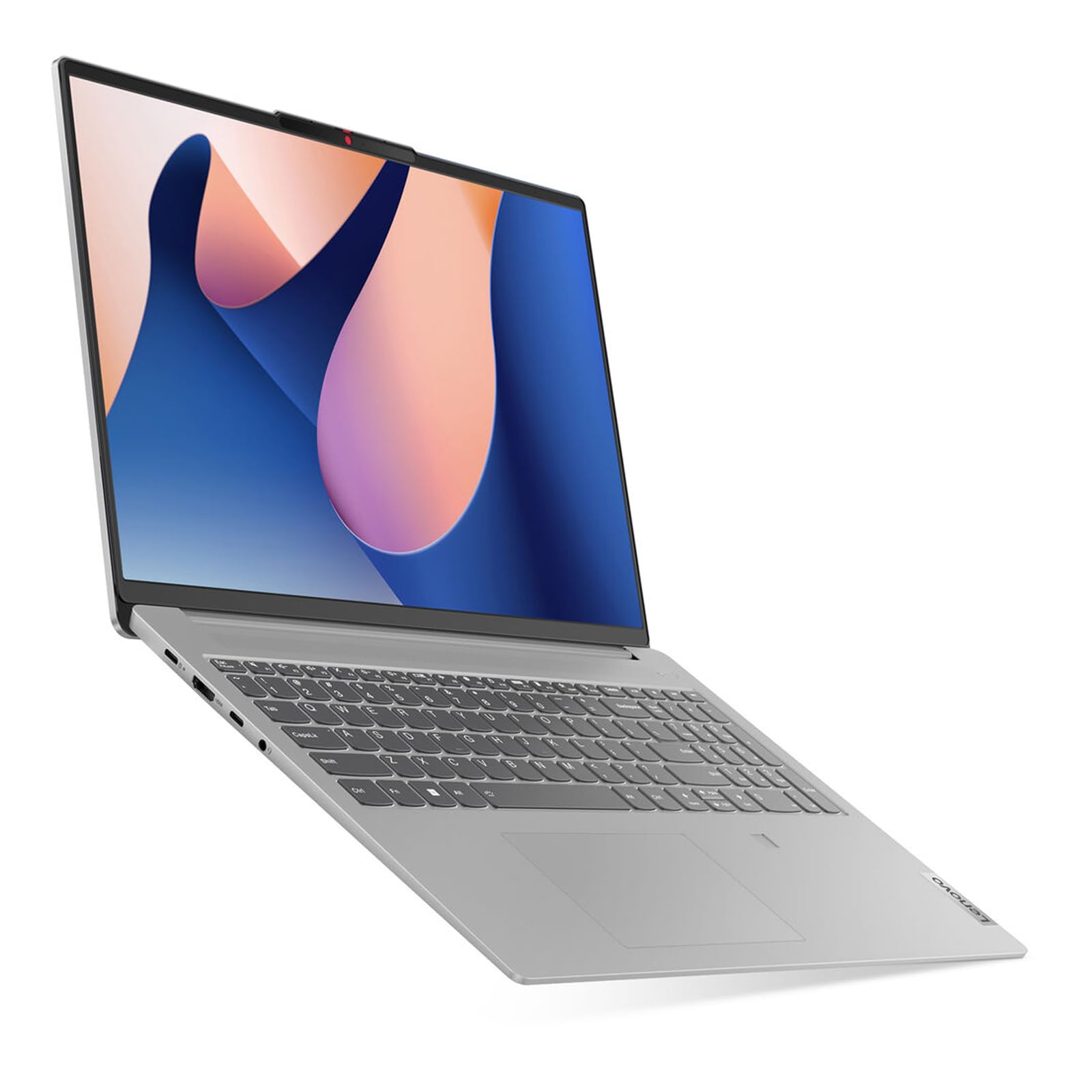 Amazon.com: Lenovo IdeaPad Slim 5, 16
