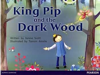 クラブ GOOD BOOKS PJ The I'm Grand Mamual : PJ Kirby, Kevin Twomey: Amazon.co.uk: Books