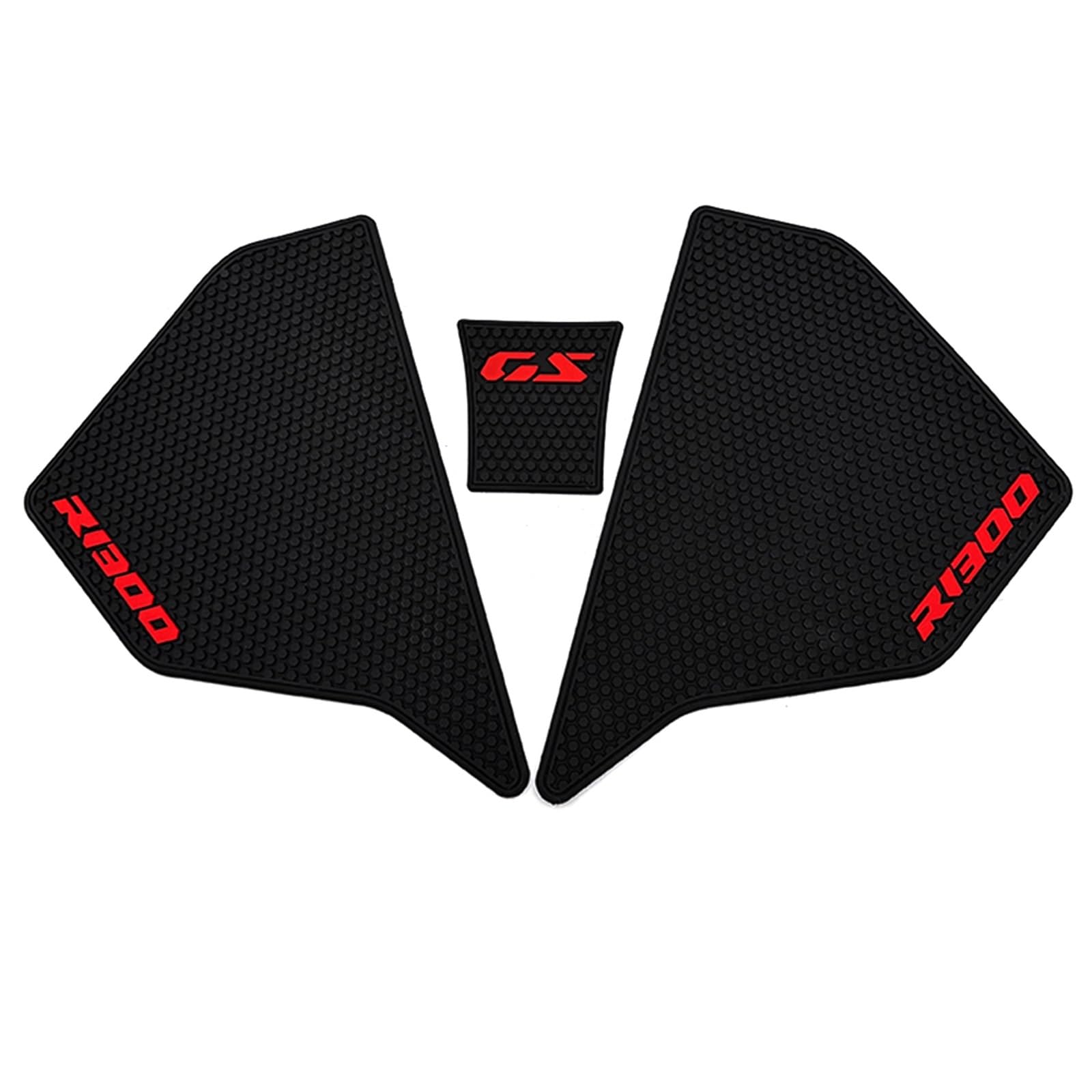 for R1300GS ADV R 1300 GS Adventure R1300 Gsadv 1300gs Adv Adventure 2024 2025 Motorcycle Tank Pads Protection Sticker