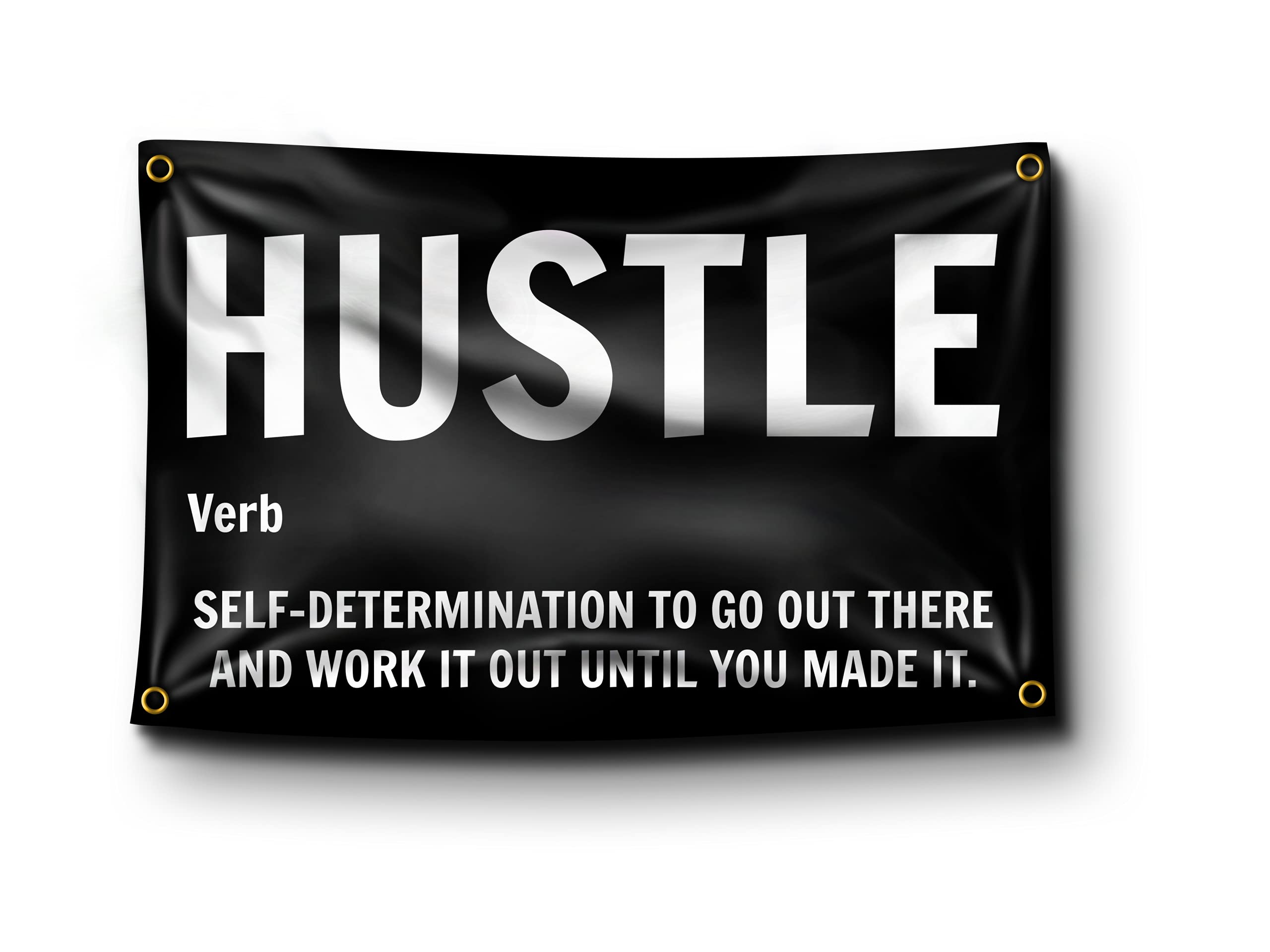 Grommet Definition ubicaciondepersonas.cdmx.gob.mx