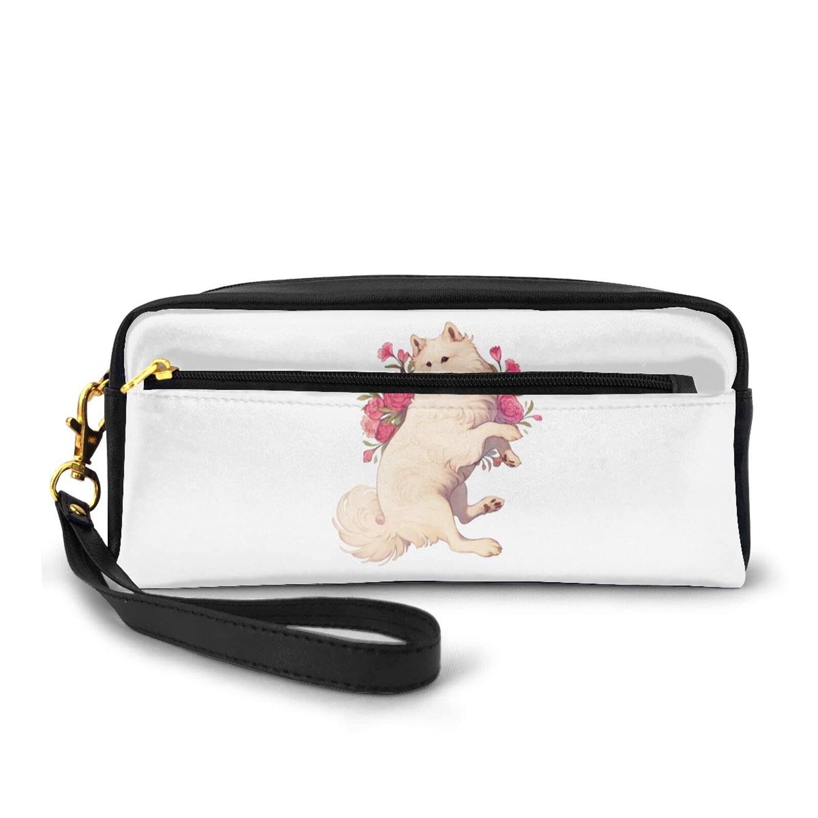 小屋犬　サンエックス　筆箱　ペンケース 小屋犬 サンエックス 筆箱 ペンケース 小屋犬 サンエックス 筆箱 ペン